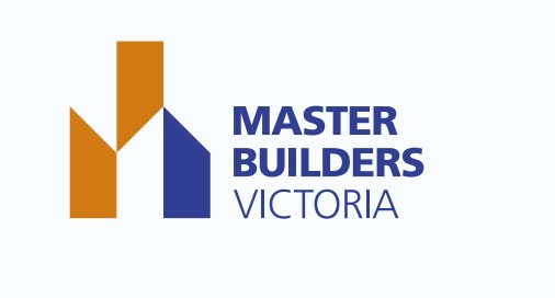 MBV Logo