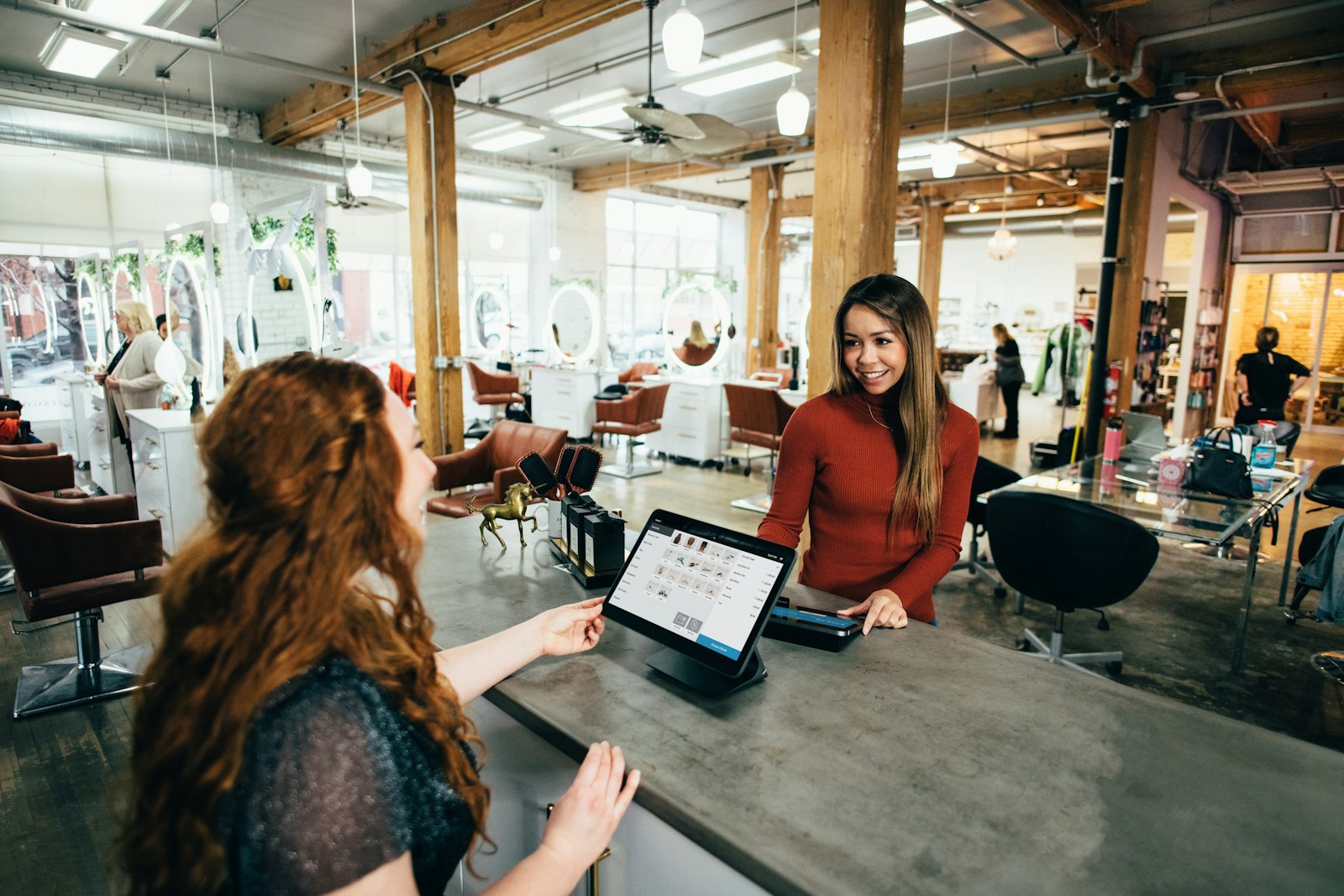 Why Freshness Is the Secret to Winning Local Jobs in Melbourne