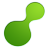 ServiceM8 logo