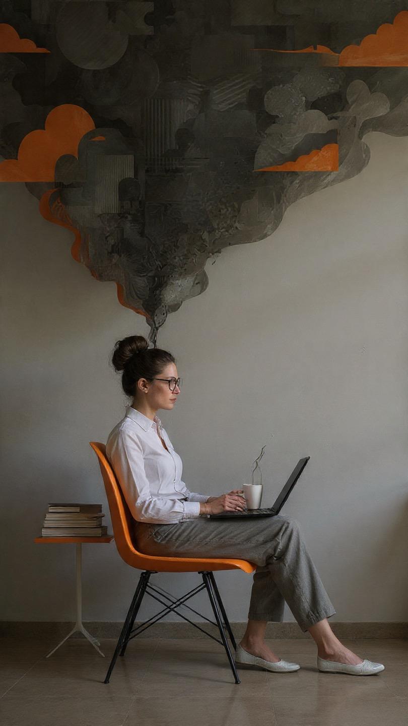 Stop Wasting Time on Posts That Don't Work